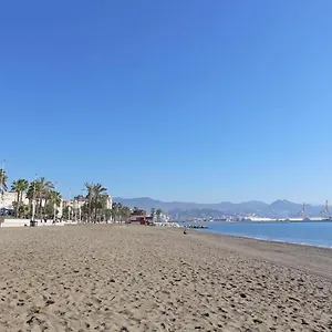  Appartement Casa Fenicia - Cosy With Free Private Parking Espagne