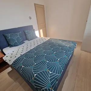 Appartement 2 Près De Genève