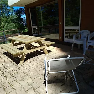  Appartement 1750 - Le Taillefer - Classé 3 étoiles